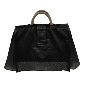Classic Black Lite (Mini)