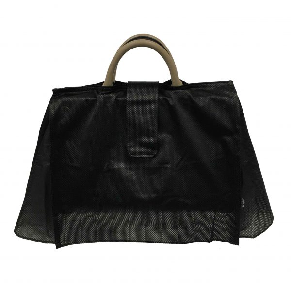 Classic Black Lite (Mini)