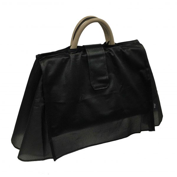 Classic Black Lite (Midi) - Image 4