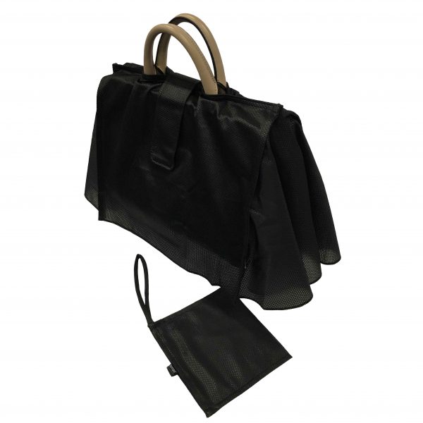 Classic Black Lite (Mini) - Image 4