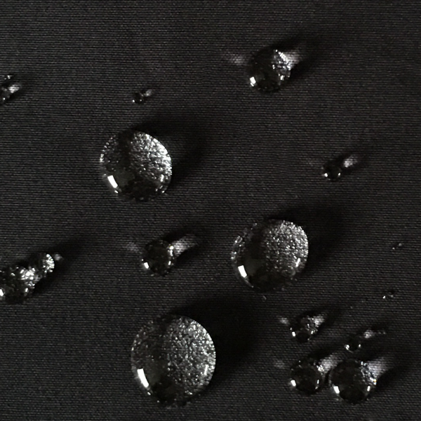 Midnight Black (Midi) - Image 3