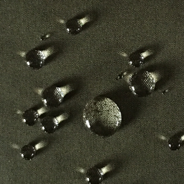 Olive Green (Mini) - Image 3