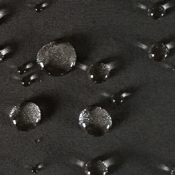 Charcoal Grey (Mini) - Image 3