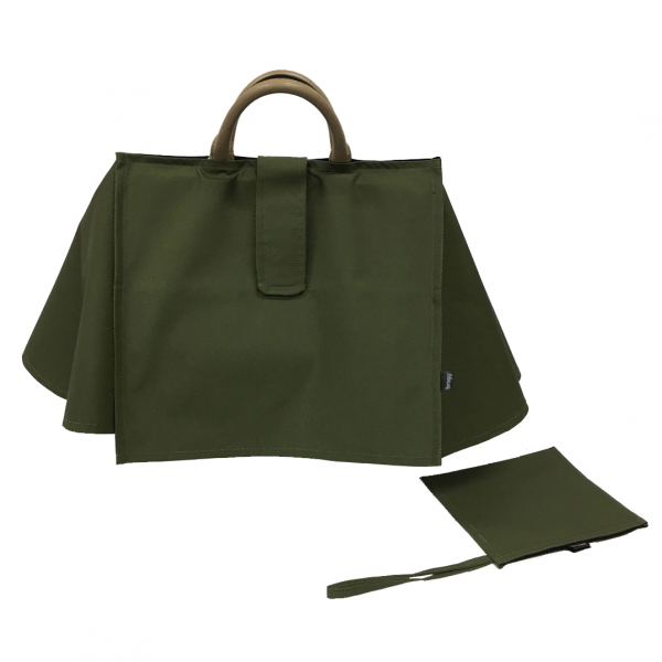 Olive Green (Mini)