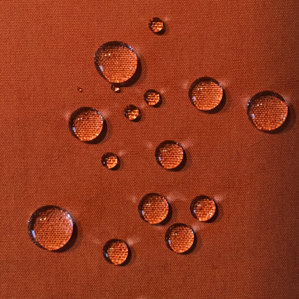 Burnt Orange (Mini) - Image 3