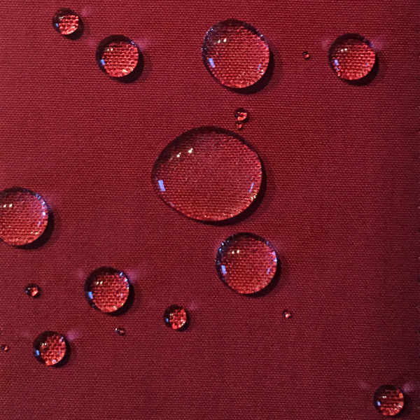 Maroon Red (Mini) - Image 3
