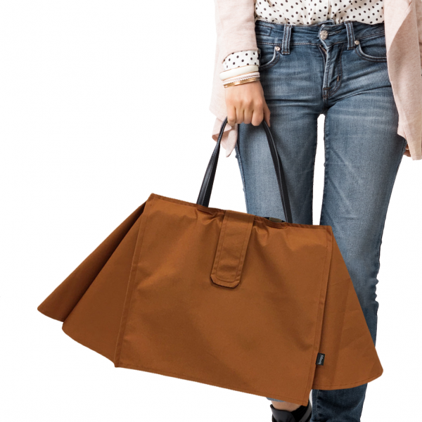 Burnt Orange (Maxi) - Image 2