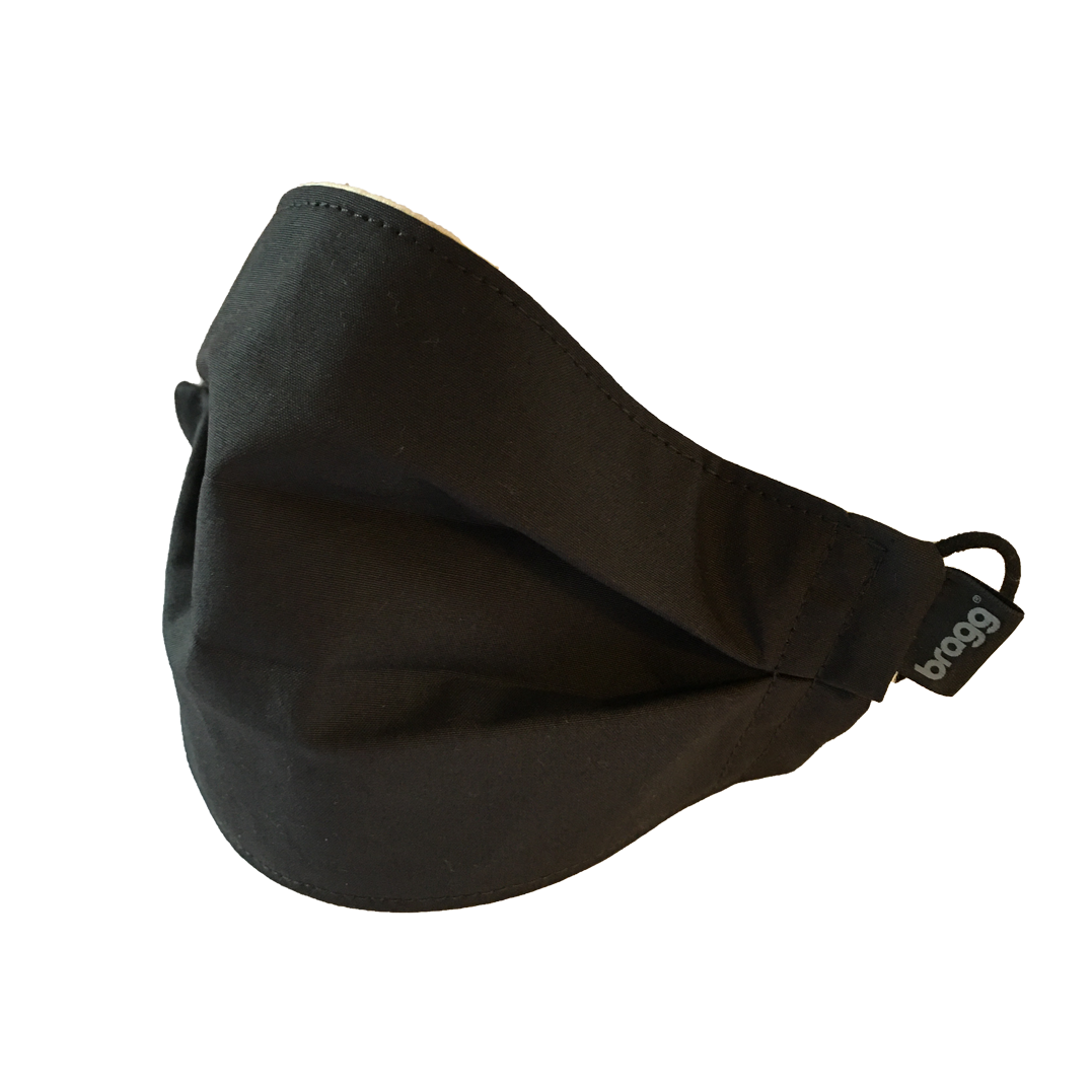 Charcoal Grey (Midi)