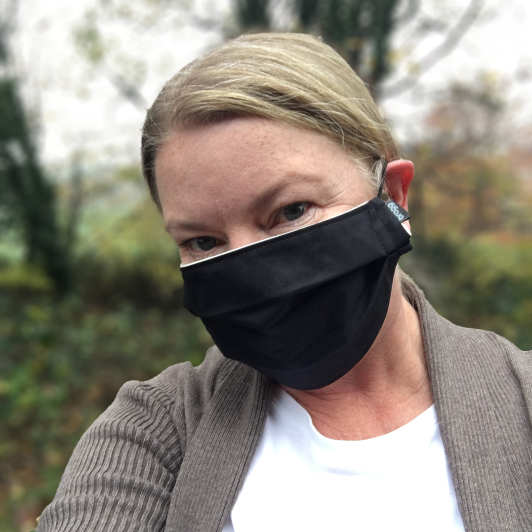 Midnight Black (Midi) - Image 3