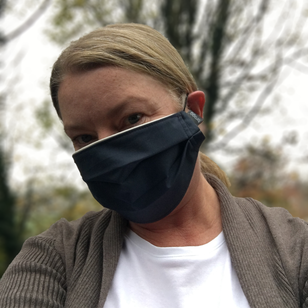 Mid Blue (Midi) - Image 3